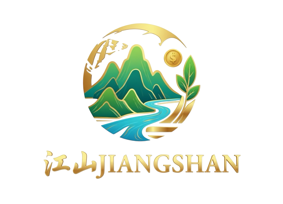 Jiang Shan